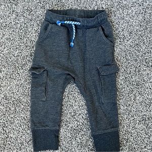 Cat & Jack Boys Sweatpants
